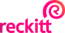 Reckitt