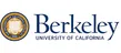 University of California Berkeley
