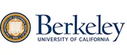 University of California Berkeley