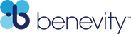 Benevity