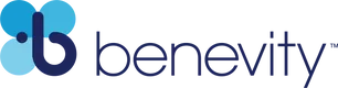 Benevity