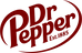 Dr. Pepper
