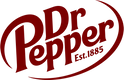 Dr. Pepper