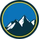 Boundery