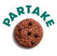 Partake Foods