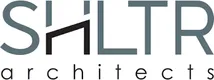 SHLTR architects