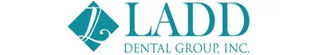 Ladd Dental Group