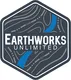 Earthworks Unlimited