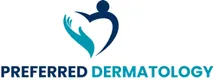 Preferred Dermatology Partners
