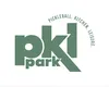 PKL Park