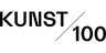 Kunst100