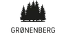Groenenberg