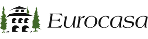 Eurocasa Holiday
