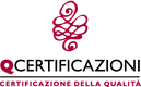 Q Certificazioni
