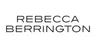 Rebecca Berrington