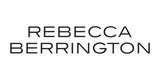Rebecca Berrington