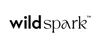 Wild Spark