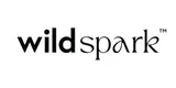 Wild Spark