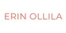 Erin Ollila
