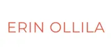 Erin Ollila