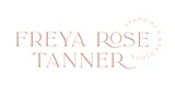 Freya Rose Tanner