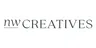 NW Creatives