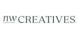 NW Creatives