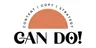 CAN DO! Content