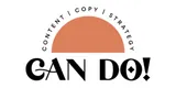 CAN DO! Content