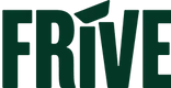 Frive