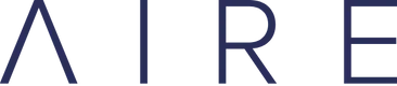 AIRE Health