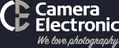 Camera Electronic