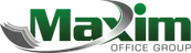 Maxim Office Group