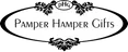 Pamper Hamper Gifts