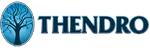 Thendro