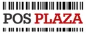POS PLAZA