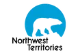 Northwest Territories Government