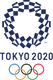 Tokyo 2020 Olympic Games