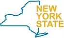 New York State Government