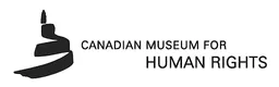 Canadian Museum of Human Rights