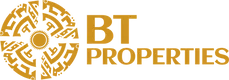 BT Properties