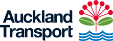 Auckland Transport
