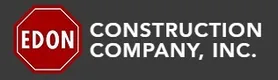 Edon Construction
