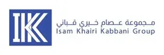 IKK GROUP - Isam Khairi Kabbani Group