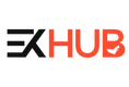 EXHUB