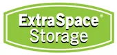 Extra Space Storage