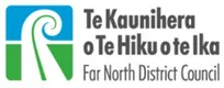 Far North District Council