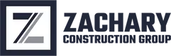 Zachary Construction