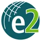 e2 Companies
