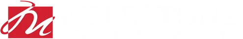 Milestone Construction